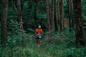 BIB: 
                            <button type="button" onclick="openModal(25236711)" class="btn btn-primary btn-sm float-right btn-popup" data-toggle="modal" data-target=".modal-high-quality">
                        <i class="fas fa-shopping-cart"></i> Add to Cart
                    </button>
                                            <button type="button" onclick="isThisMe(25236711, true)" class="btn btn-success btn-sm float-right btn-popup btn-isme hidden" data-toggle="tooltip" data-placement="bottom" title="นี่คือรูปของคุณใช่ไหม คลิกที่นี่เพื่อเอาเข้าอัลบั้ม">
                        <i class="fas fa-plus"></i> Add to album
                    </button>
                    <button type="button" onclick="isThisMe(25236711, false)" class="btn btn-warning btn-sm float-right btn-popup btn-isnotme hidden">
                        <i class="fas fa-ban"></i> Remove from album
                    </button>